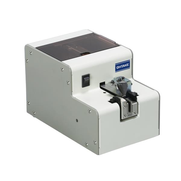 OHTAKE日本大武螺絲機(jī)NJRL-2330型