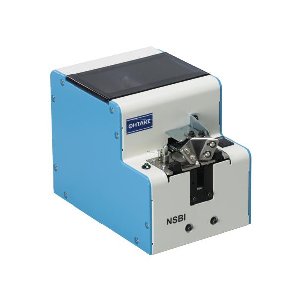 OHTAKE日本大武螺絲機(jī)NJRL-2330型