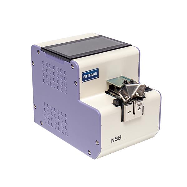 OHTAKE大武自動螺旋送料機RI30SET2