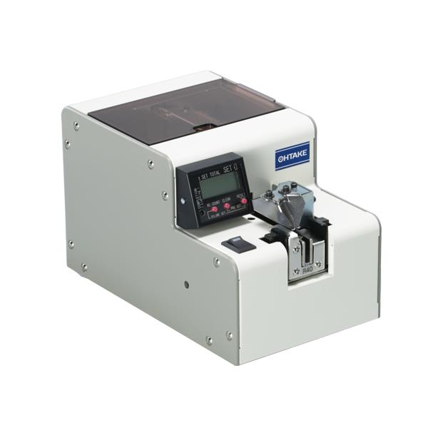 OHTAKE大武自動(dòng)螺旋送料機(jī)OM-26R40