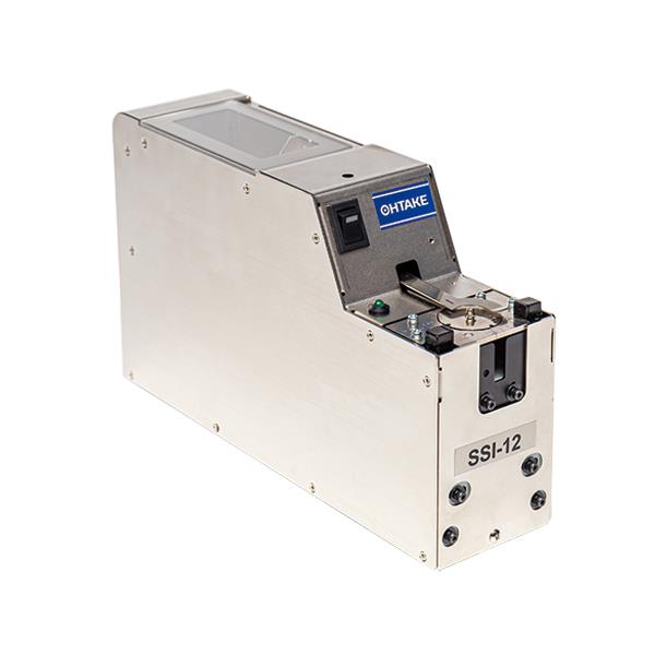 OHTAKE大武手動(dòng)用螺絲供料機(jī)LS50-HR60型