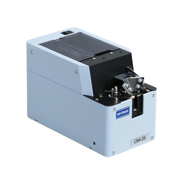 OHTAKE大武手動(dòng)用螺絲供料機(jī)LS50-HR60型