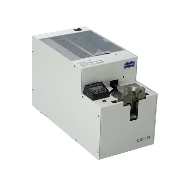 OHTAKE大武手動(dòng)用螺絲供料機(jī)LS50-HR60型