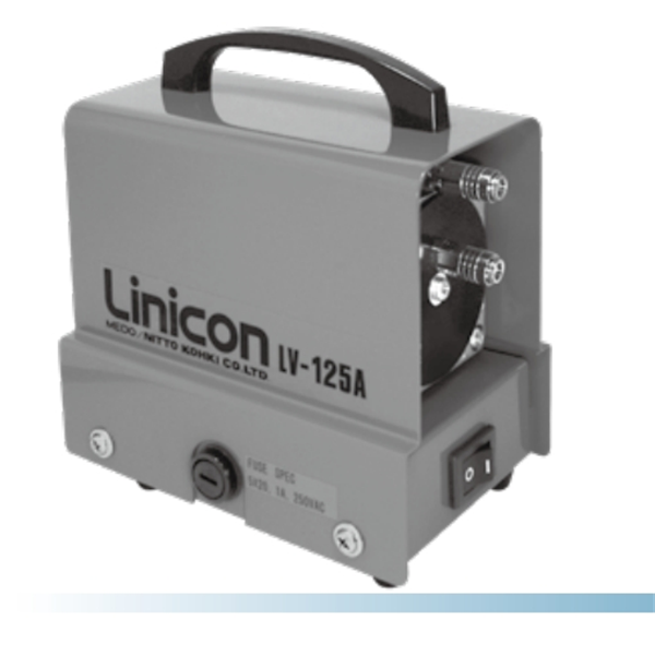 中村供：NITTO日東工器、彈簧平衡吊TW-5