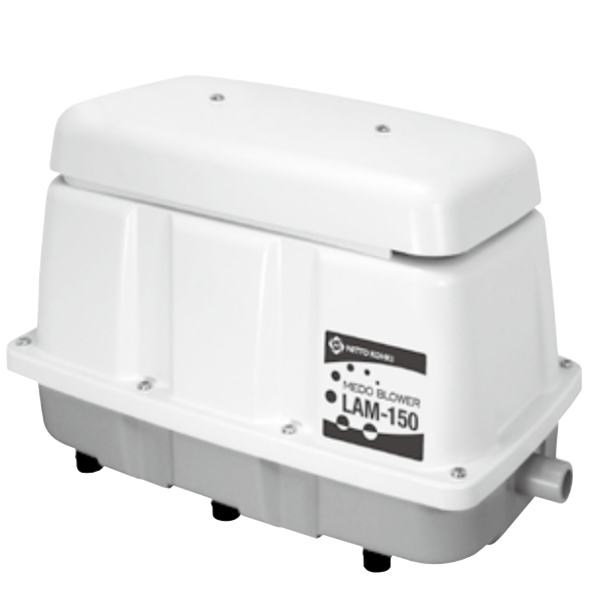 中村供：NITTO日東工器、電動螺絲刀DLV8200