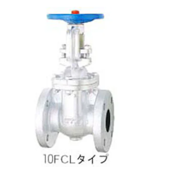 KITZ開滋閥門、氣動(dòng)自動(dòng)蝶閥-中村貿(mào)易