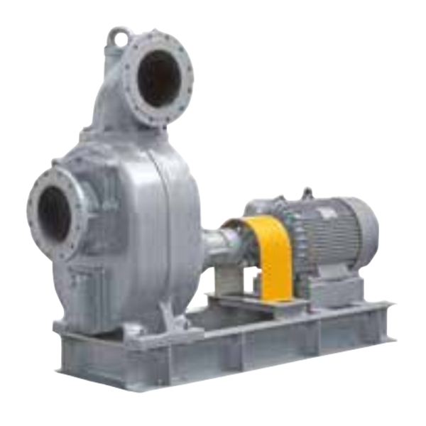 日本terada寺田泵陸上泵鑄鐵制MF5-67.53E