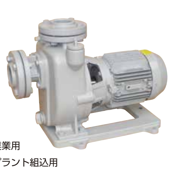 日本terada寺田泵陸上泵鑄鐵制 MPJ3-63.71E