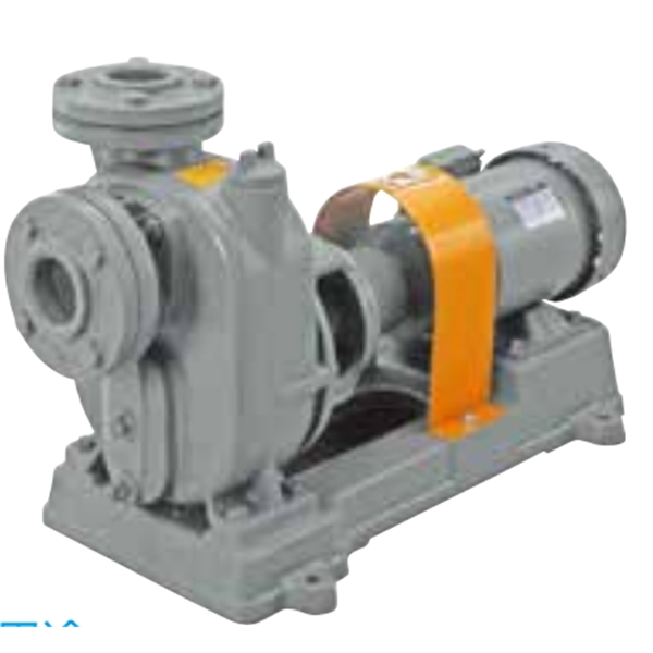 日本terada寺田泵陸上泵鑄鐵制 MPJ3-63.71E