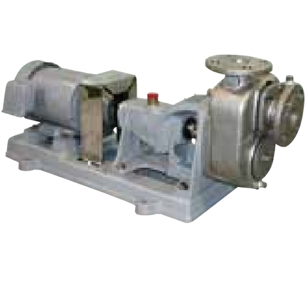 日本terada寺田泵陸地泵不銹鋼制TSLP2-50-61.5E