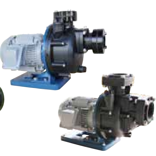 日本terada寺田泵陸上泵樹脂制CMP2-60.2R