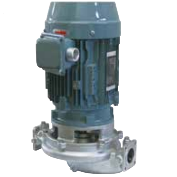 日本terada寺田泵陸上泵樹脂制CMP2-60.2R