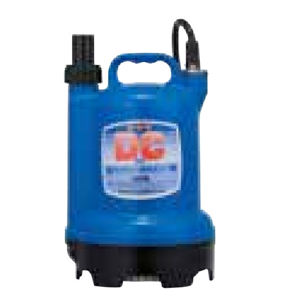 日本terada寺田泵水泵合成橡膠制不銹鋼制PG-400