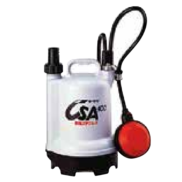 日本terada寺田泵水泵合成橡膠制不銹鋼制CX-400