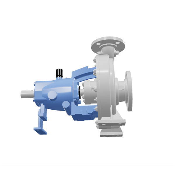 日本HONDAKIKO本多機工離心泵GF-834