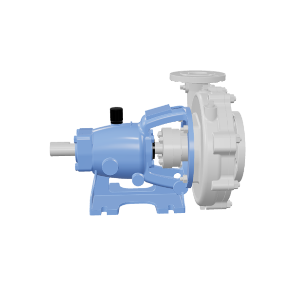 日本HONDAKIKO本多機工離心泵GF-834