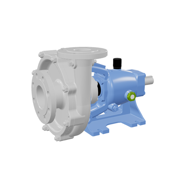 日本HONDAKIKO本多機工離心泵GF-834