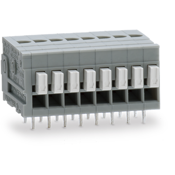 SATO PARTS佐藤螺釘接線端子ML-30-AP-11P