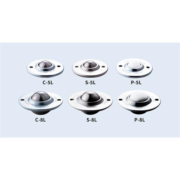 FREEBEAR福力百亞壓力機(jī)用氣動(dòng)舉模機(jī)AFU-2743W-9-300