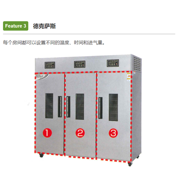 Shizuoka Seiki靜崗電動(dòng)脫水機(jī)DSK-30-3