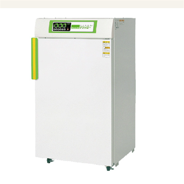 Shizuoka Seiki靜崗電動(dòng)脫水機(jī)DSK-30-3