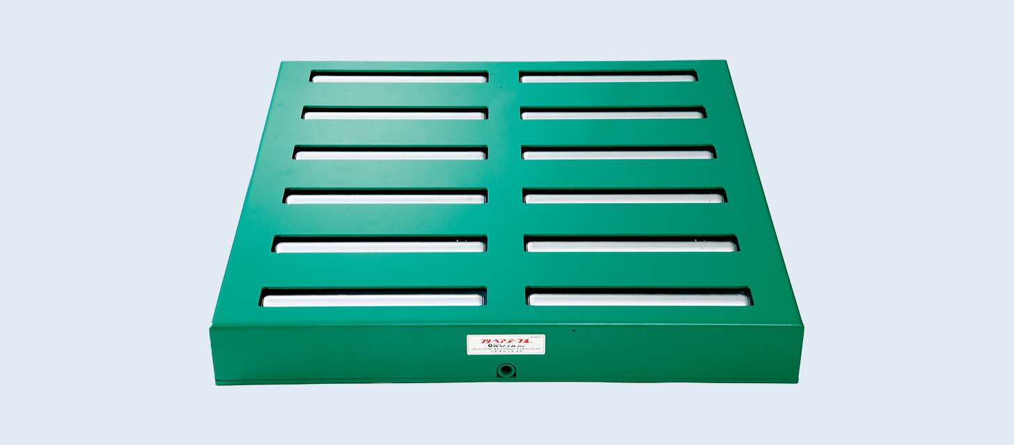 FREEBEAR萬向球工作臺(tái) -空氣升降型ART-6