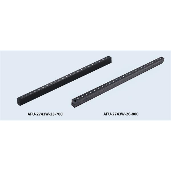 FREEBEAR福力百亞壓力機(jī)用氣動(dòng)舉模機(jī)AFU-2743W-9-300