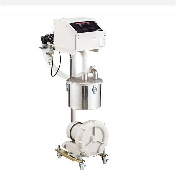 日本特庫曼COTOSORT KAWATA自動裝載運(yùn)輸機(jī)AVL-07/0708a雙向輸送型