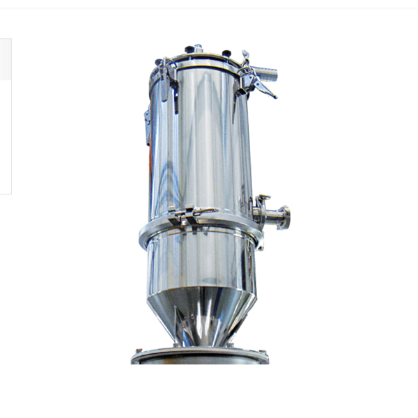 日本特庫曼COTOSORT KAWATA粉末裝載運輸機(jī)PL