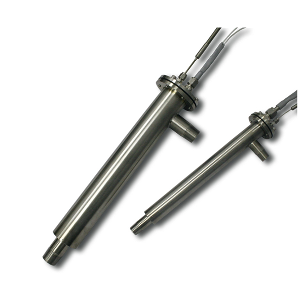 SAKAGUCHI坂口電熱高溫?zé)犸L(fēng)發(fā)生器（無焰火炬）SD-II.-1 編號 799