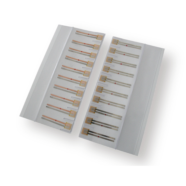 SAKAGUCHI坂口電熱高溫?zé)犸L(fēng)發(fā)生器（無焰火炬）SD-II.-1 編號 799