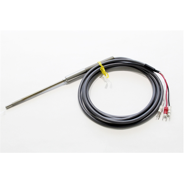 SAKAGUCHI坂口電熱高溫?zé)犸L(fēng)發(fā)生器（無焰火炬）SD-II.-1 編號 799