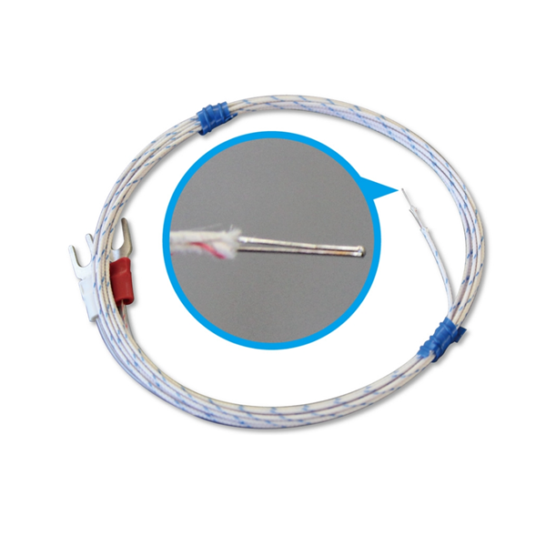 SAKAGUCHI坂口電熱高溫?zé)犸L(fēng)發(fā)生器（無焰火炬）SD-II.-1 編號 799