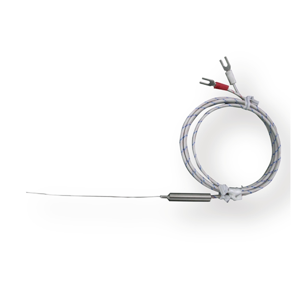 SAKAGUCHI坂口電熱高溫?zé)犸L(fēng)發(fā)生器（無焰火炬）SD-II.-1 編號 799