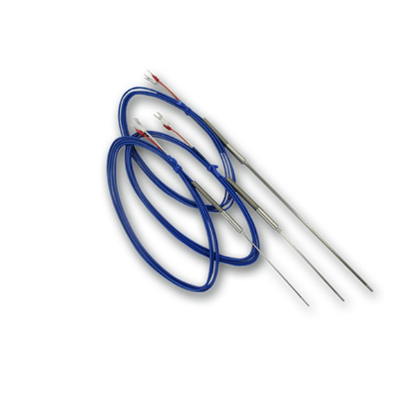 SAKAGUCHI坂口電熱高溫?zé)犸L(fēng)發(fā)生器（無焰火炬）SD-II.-1 編號 799