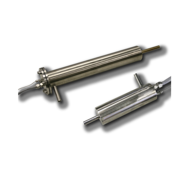 SAKAGUCHI坂口電熱高溫?zé)犸L(fēng)發(fā)生器（無焰火炬）SD-II.-1 編號 799