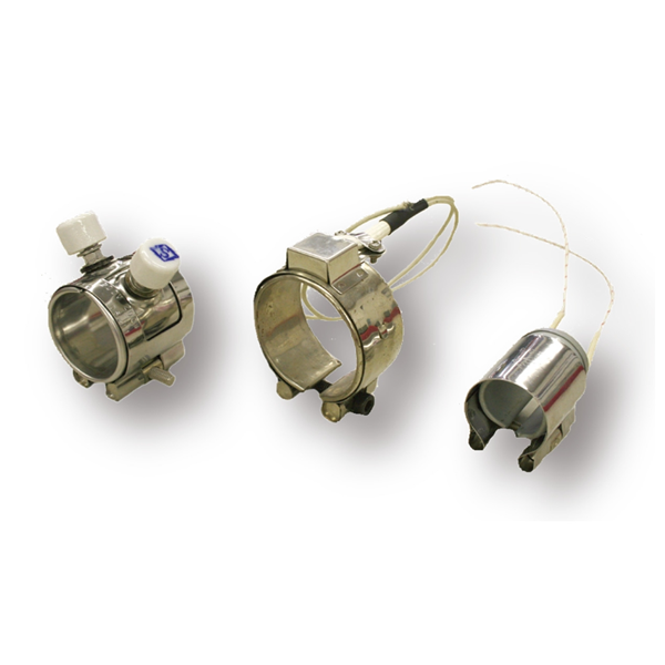 SAKAGUCHI坂口電熱高溫?zé)犸L(fēng)發(fā)生器（無焰火炬）SD-II.-1 編號 799