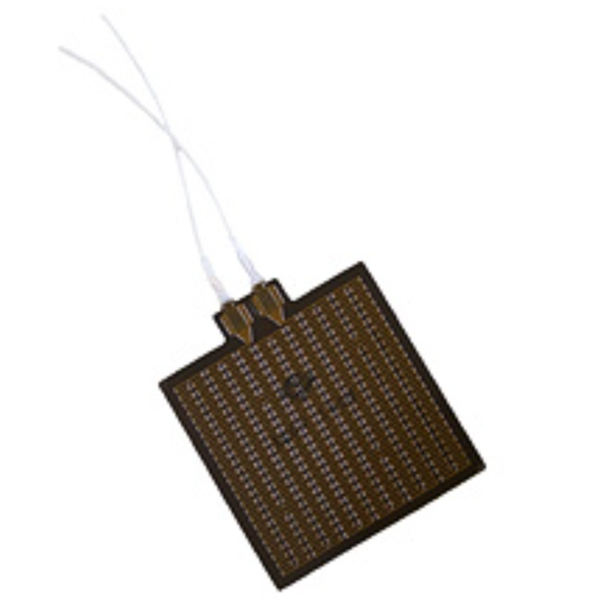 SAKAGUCHI坂口電熱高溫?zé)犸L(fēng)發(fā)生器（無焰火炬）SD-II.-1 編號 799