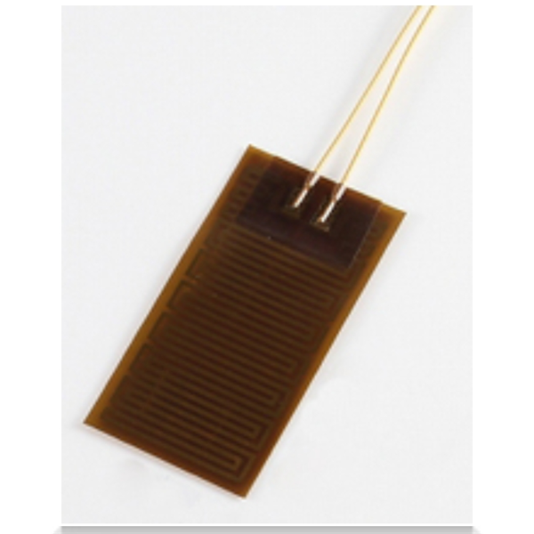 SAKAGUCHI坂口電熱高溫?zé)犸L(fēng)發(fā)生器（無焰火炬）SD-II.-1 編號 799