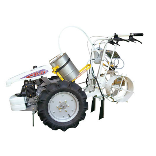 MINORU日本隧道支護掘進機SU-180