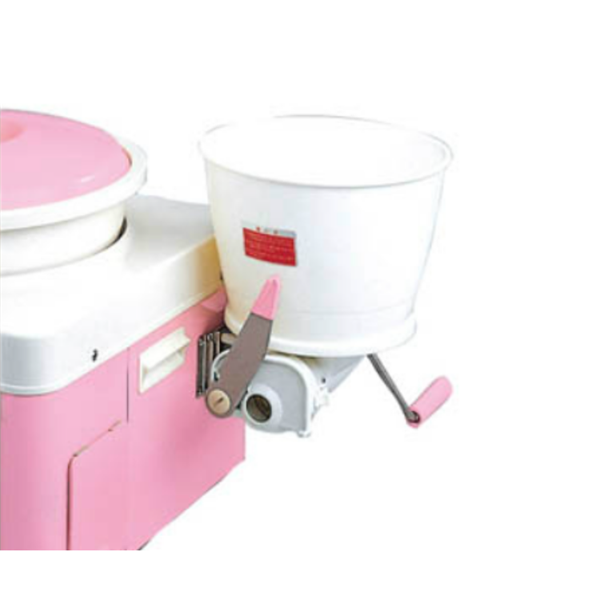 MINORU日本進(jìn)口風(fēng)冷蒸汽年糕機(jī)HSA-25