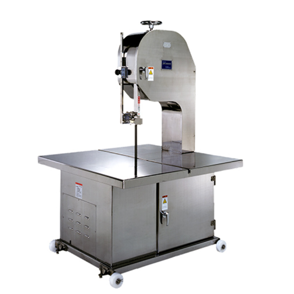 AKIYAMA日本進口冰片切片機 IS16