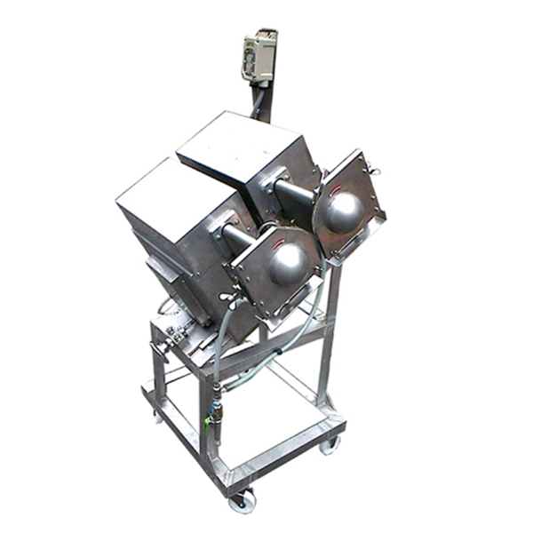 AKIYAMA日本進口冰片切片機 IS16