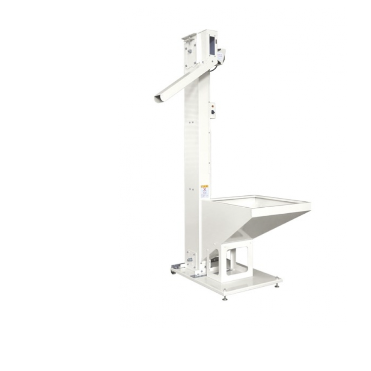 MARU日本進(jìn)口放樣專用斗式提升機(jī)MLB400L