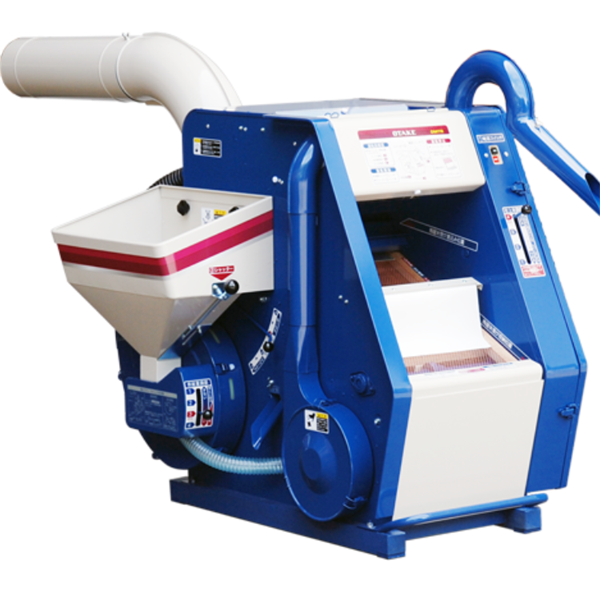 OTAKE日本進(jìn)口谷物粉碎機(jī)SH-22