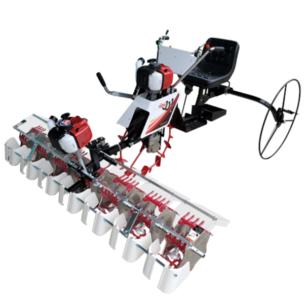 OTAKE日本進(jìn)口谷物粉碎機(jī)SH-22