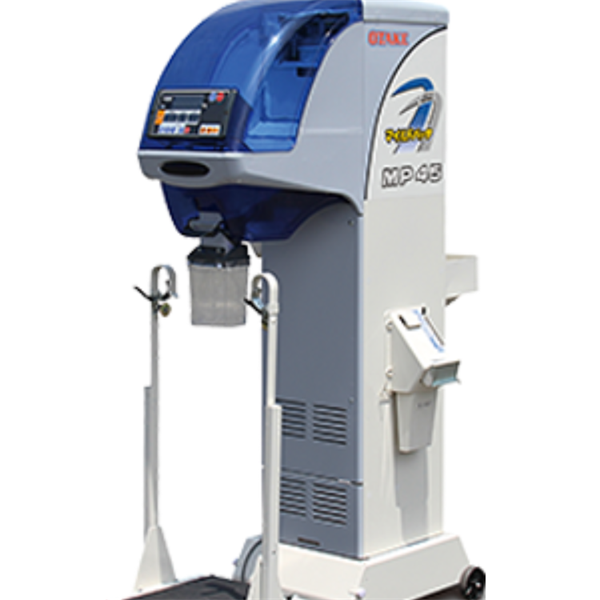 OTAKE日本進(jìn)口谷物粉碎機(jī)SH-22