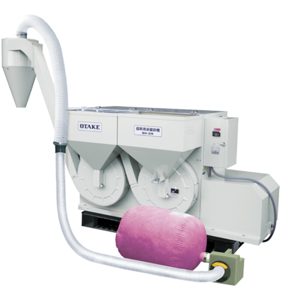 OTAKE日本進(jìn)口谷物粉碎機(jī)SH-22