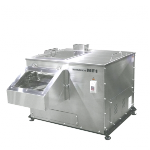 MARU日本進(jìn)口研磨機(jī)1號制粉機(jī)