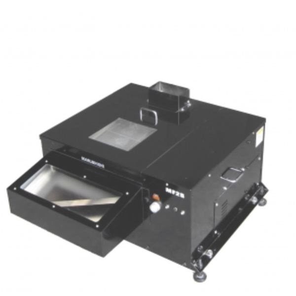 MARU日本進(jìn)口研磨機(jī)1號制粉機(jī)